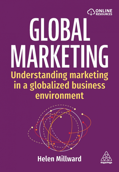 Global Marketing