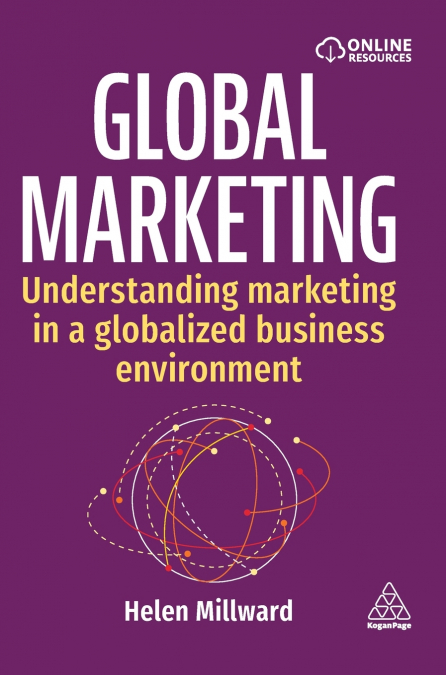 Global Marketing