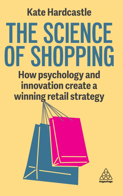 Science of Shopping