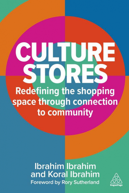 Culture Stores