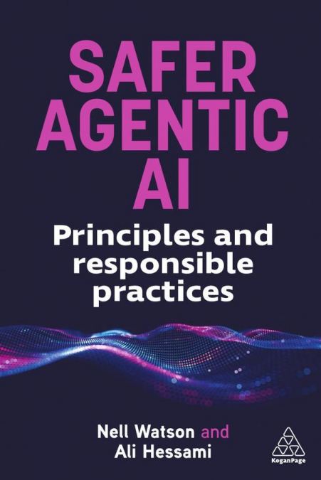 Safer Agentic AI