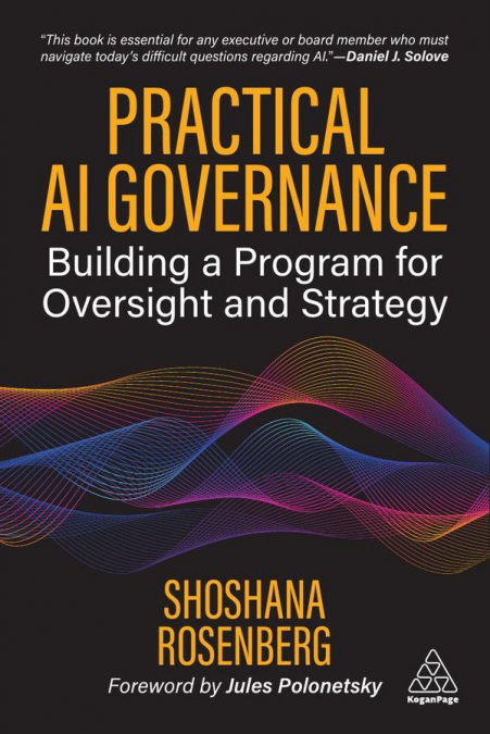 Practical AI Governance