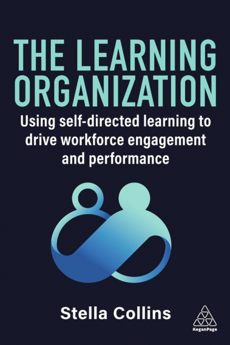 The Learning Organization