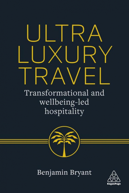Ultra-Luxury Travel