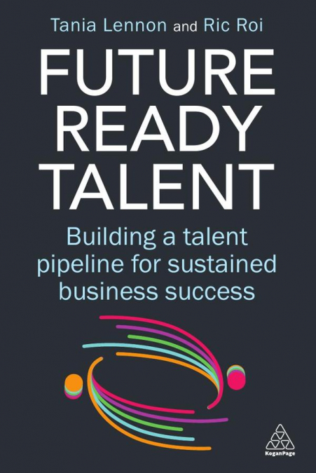 Future-Ready Talent