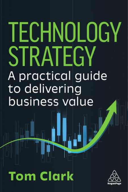 Technology Strategy