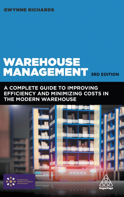 Warehouse Management