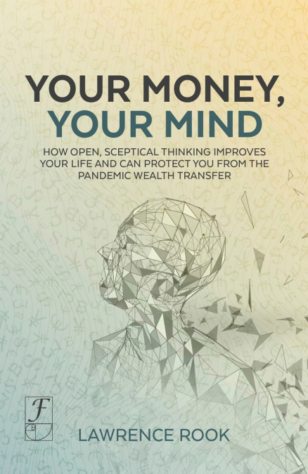 Your Money, Your Mind
