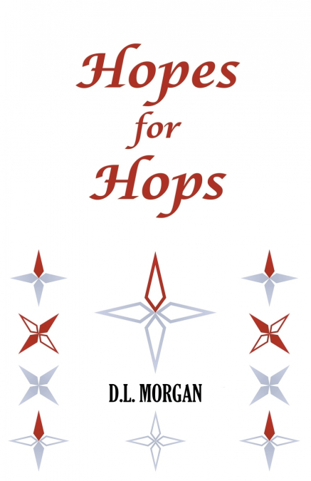 Hopes for Hops