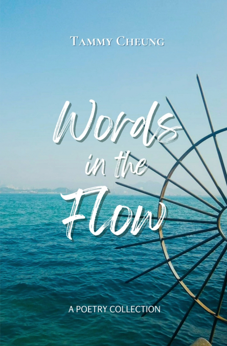 Words in the Flow