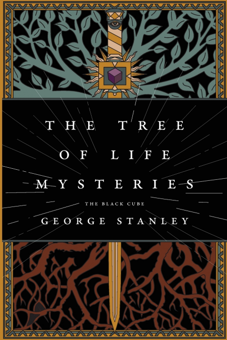 The Tree Of Life Mysteries