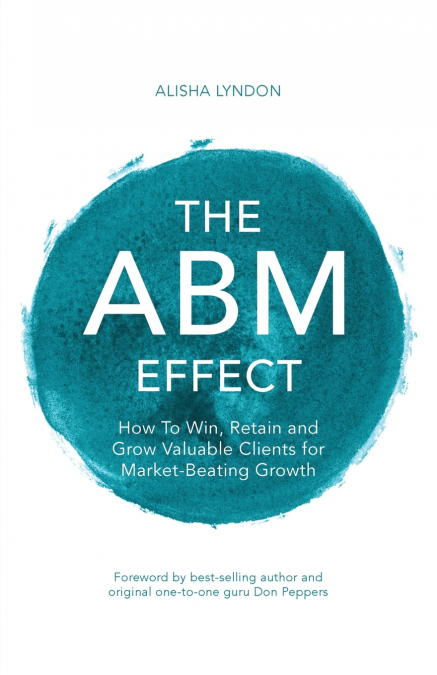 The ABM Effect