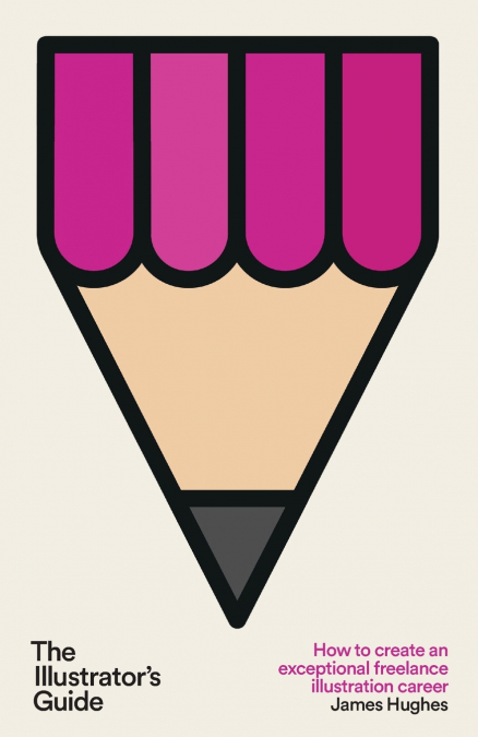 The Illustrator’s Guide