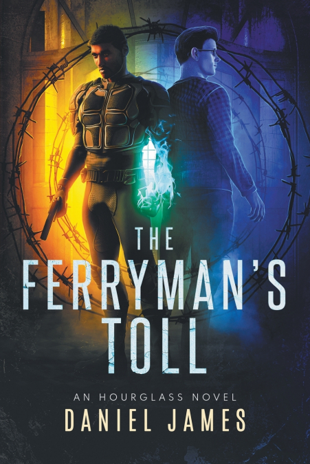 The Ferryman’s Toll