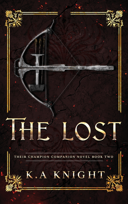 The Lost