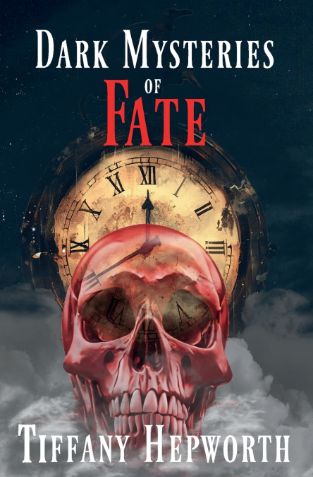 Dark Mysteries of Fate