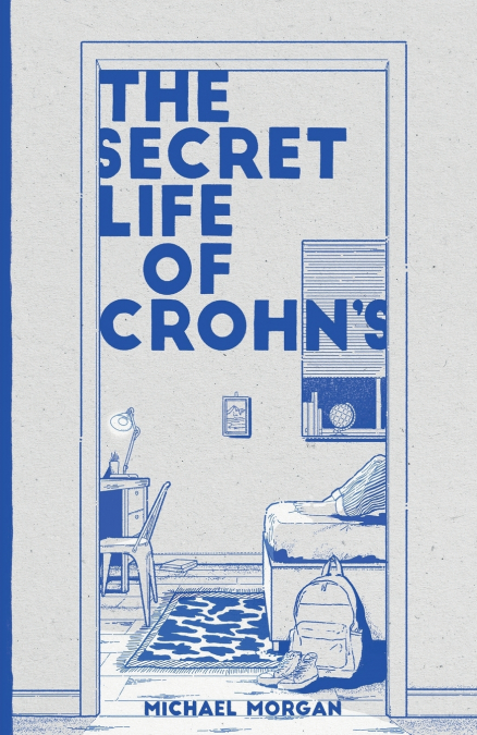 The Secret Life of Crohn’s