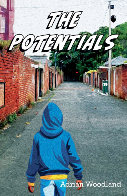 The Potentials