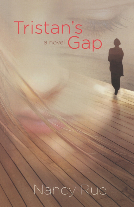 Tristan’s Gap