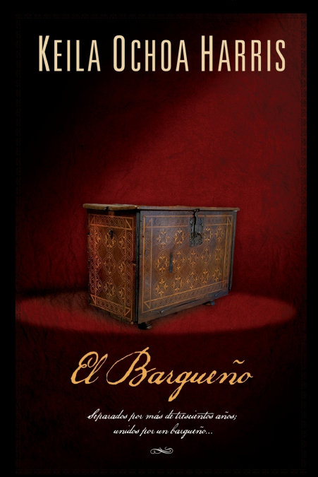 El bargueño