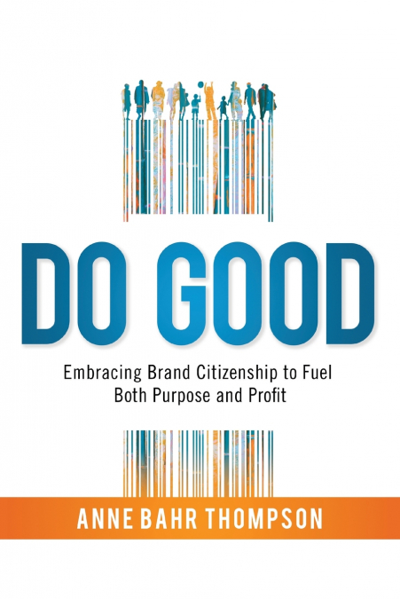 Do Good