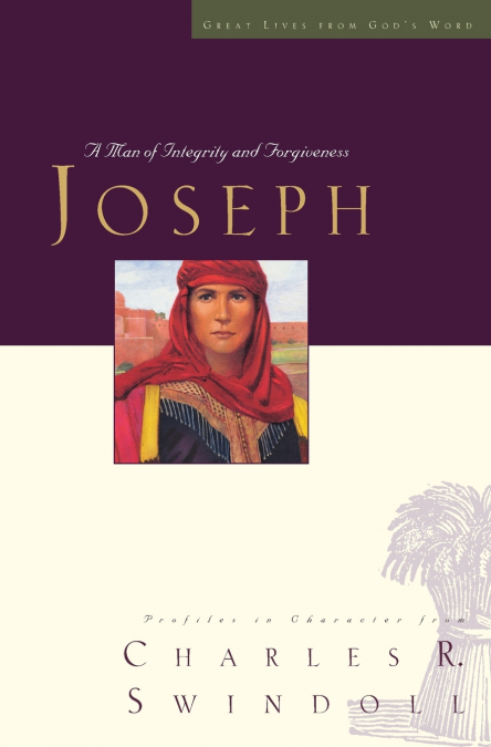 Joseph