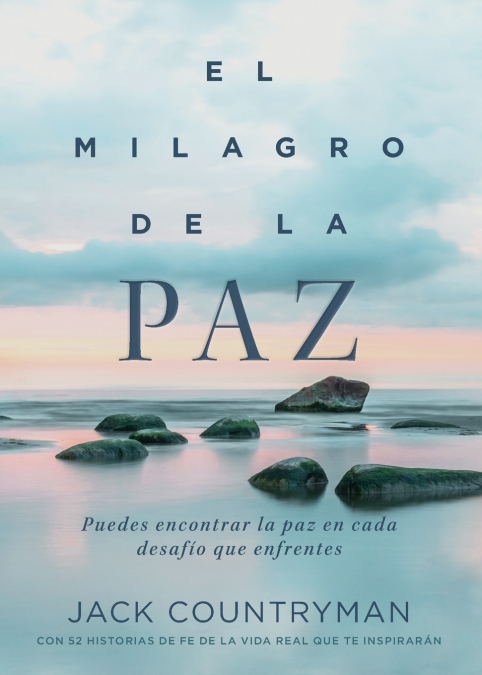 El milagro de la paz