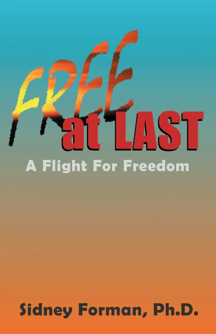 Free at Last