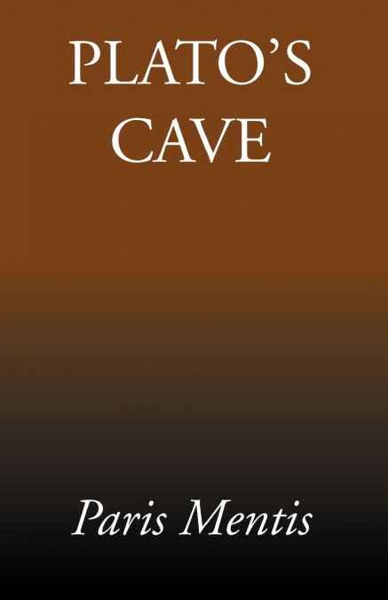 Plato’s Cave