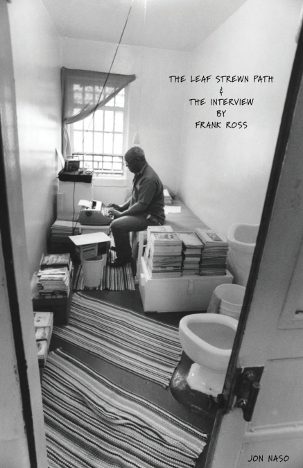 NORA’S TRIALS AND TRIBULATIONS & OTHER STORIES