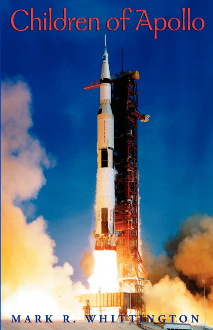 Children of Apollo