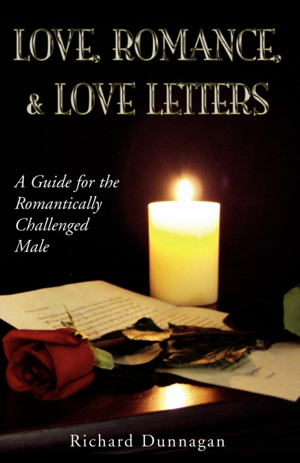 Love, Romance and Love Letters
