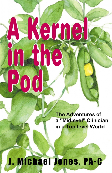 A Kernel in the Pod