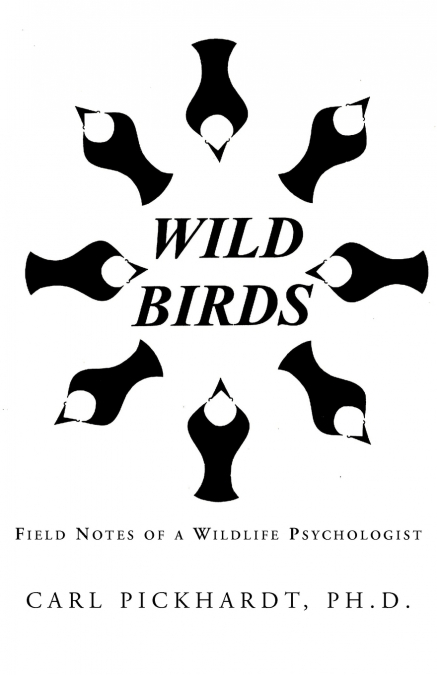 WILD BIRDS