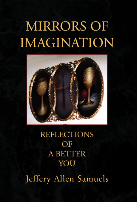 Mirrors of Imagination