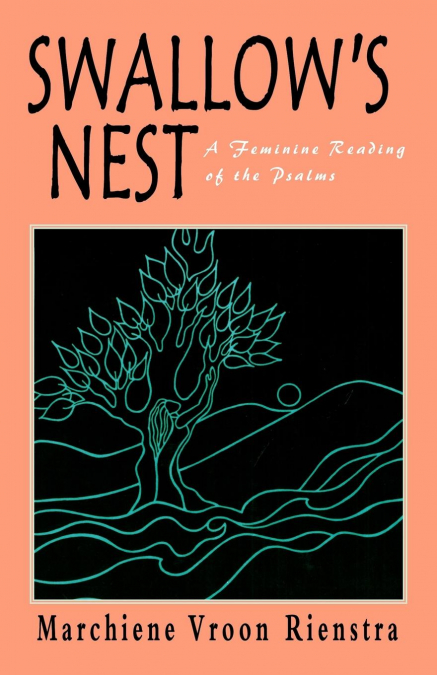 Swallow’s Nest