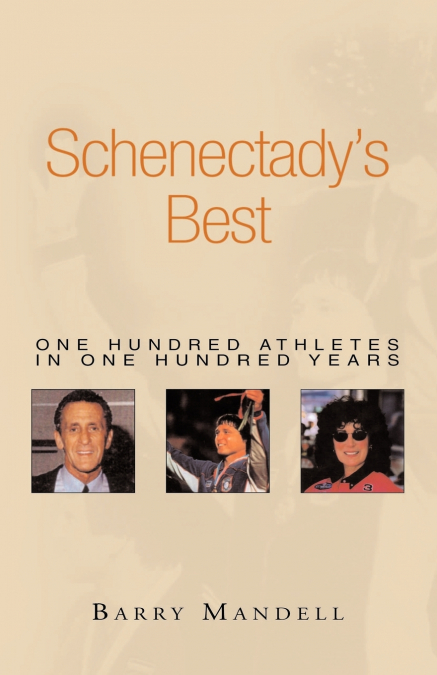 Schenectady’s Best