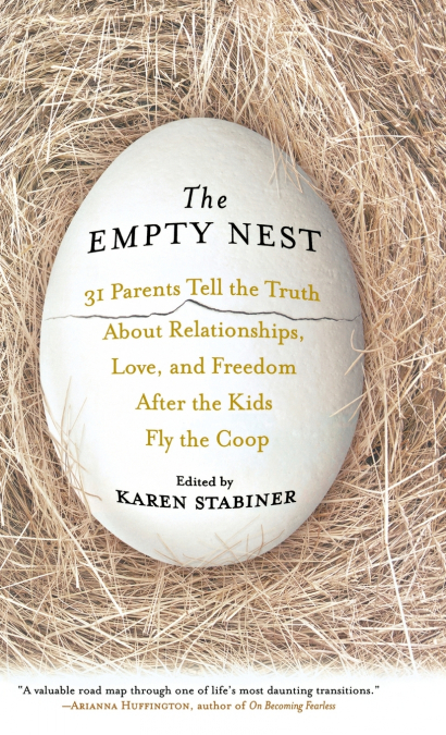The Empty Nest