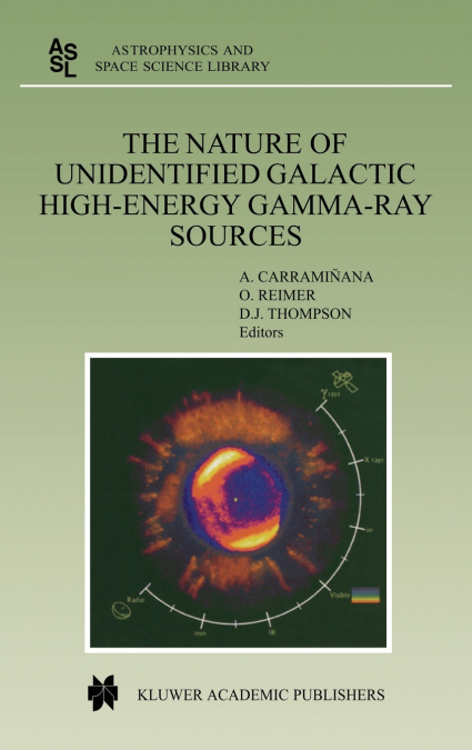 The Nature of Unidentified Galactic High-Energy Gamma-Ray Sources