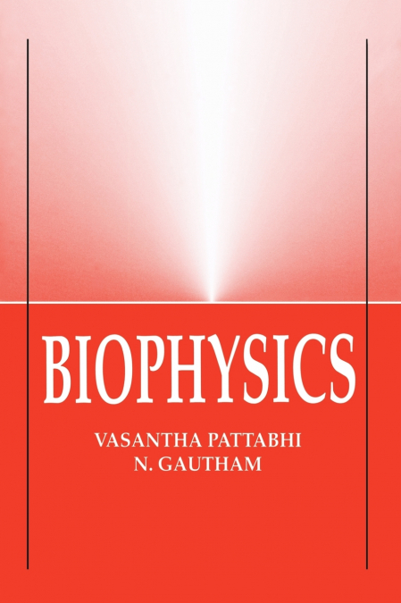 Biophysics