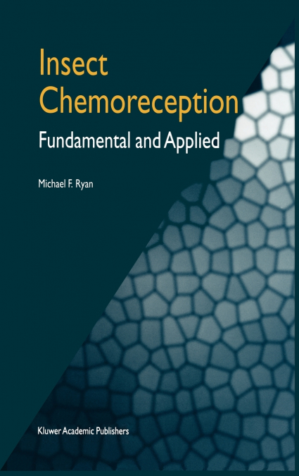 Insect Chemoreception