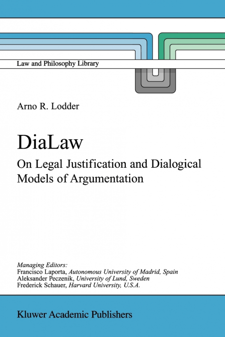 DiaLaw