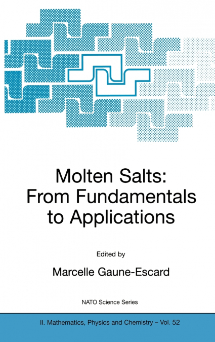 Molten Salts
