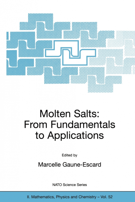 Molten Salts