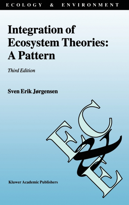 Integration of Ecosystem Theories