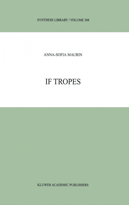 If Tropes