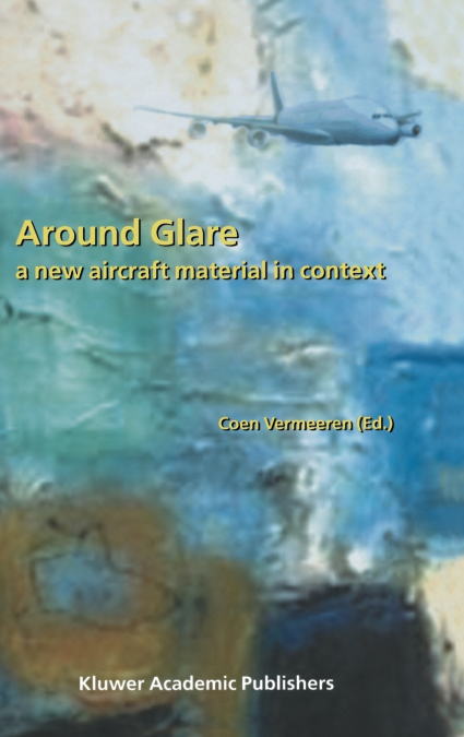 Around Glare
