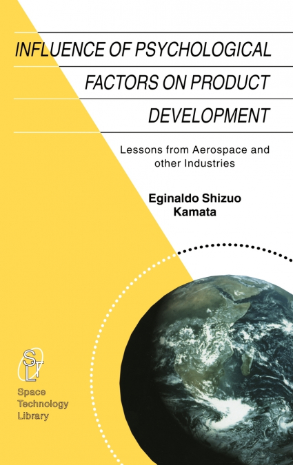 Influence of Psychological Factors on Product Development