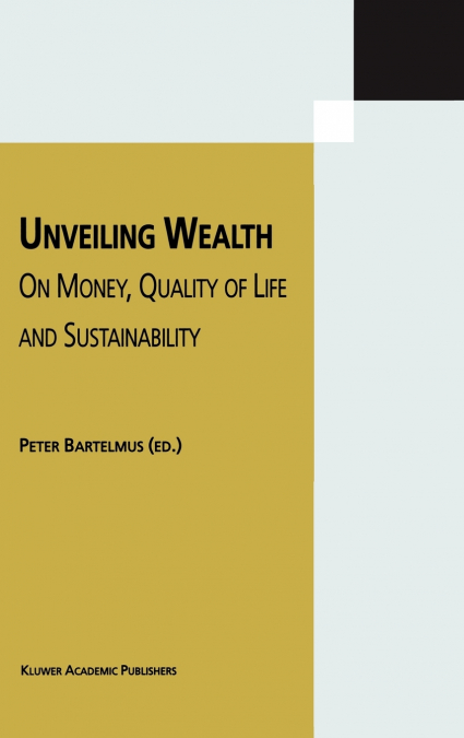 Unveiling Wealth