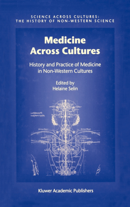 Medicine Across Cultures